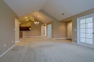 9186 Royal Oak Ln, Union, KY 41091 - Photo 10