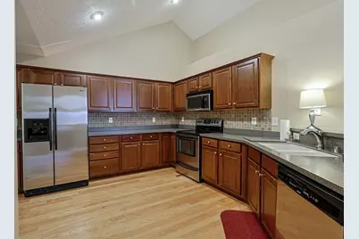 9186 Royal Oak Lane, Union, KY 41091 - Photo 16