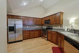 9186 Royal Oak Ln, Union, KY 41091 - Photo 16