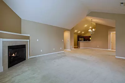 9186 Royal Oak Lane, Union, KY 41091 - Photo 6