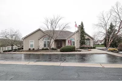 9186 Royal Oak Lane, Union, KY 41091 - Photo 36