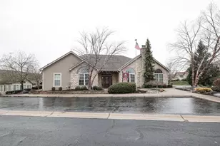 9186 Royal Oak Ln, Union, KY 41091 - Photo 36