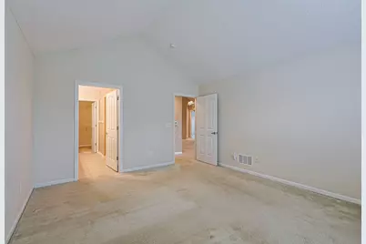 9186 Royal Oak Lane, Union, KY 41091 - Photo 24