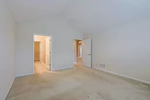 9186 Royal Oak Ln, Union, KY 41091 - Photo 24