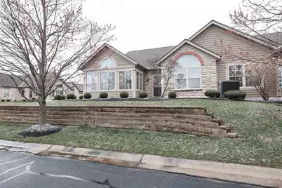 9186 Royal Oak Lane, Union, KY 41091 - Photo 2