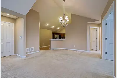 9186 Royal Oak Lane, Union, KY 41091 - Photo 14