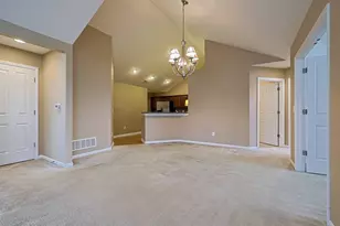 9186 Royal Oak Ln, Union, KY 41091 - Photo 14