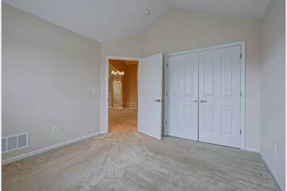 9186 Royal Oak Lane, Union, KY 41091 - Photo 30