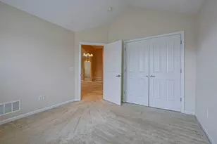 9186 Royal Oak Ln, Union, KY 41091 - Photo 30