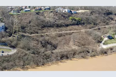 55-65 River Road, Ludlow, KY 41016 - Photo 6