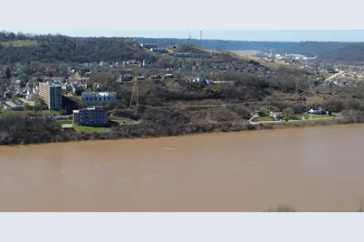 55-65 River Road, Ludlow, KY 41016 - Photo 1