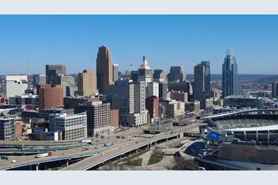 55-65 River Road, Ludlow, KY 41016 - Photo 20