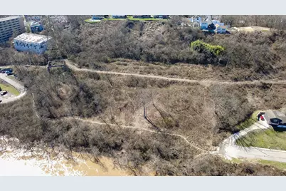 55-65 River Road, Ludlow, KY 41016 - Photo 4