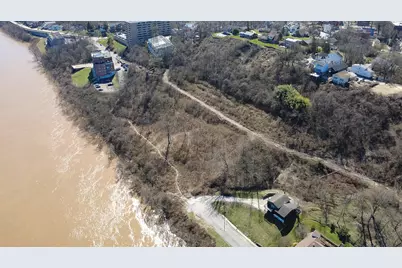 55-65 River Road, Ludlow, KY 41016 - Photo 8