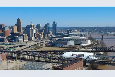 55-65 River Road, Ludlow, KY 41016 - Photo 16