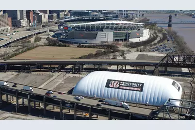 55-65 River Road, Ludlow, KY 41016 - Photo 18