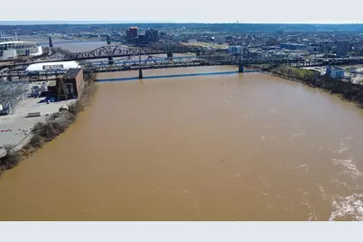 55-65 River Road, Ludlow, KY 41016 - Photo 10