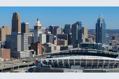 55-65 River Road, Ludlow, KY 41016 - Photo 26