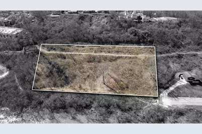 55-65 River Road, Ludlow, KY 41016 - Photo 2