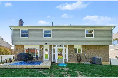 8430 Woodcreek Drive, Florence, KY 41042 - Photo 28