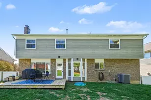 8430 Woodcreek Dr, Florence, KY 41042 - Photo 28