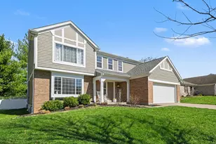 8430 Woodcreek Dr, Florence, KY 41042 - Photo 1