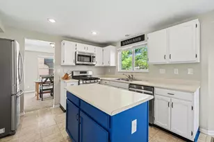 8430 Woodcreek Dr, Florence, KY 41042 - Photo 4