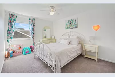 8430 Woodcreek Drive, Florence, KY 41042 - Photo 20