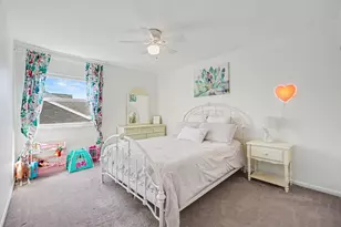 8430 Woodcreek Dr, Florence, KY 41042 - Photo 20