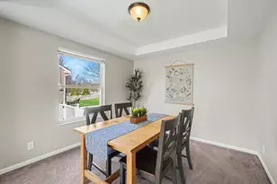 8430 Woodcreek Dr, Florence, KY 41042 - Photo 10