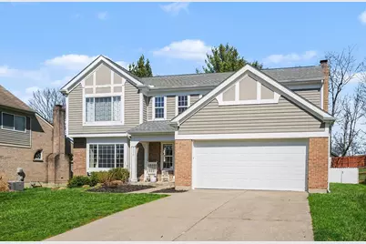 8430 Woodcreek Drive, Florence, KY 41042 - Photo 26