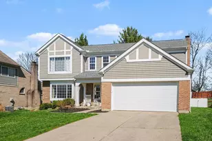 8430 Woodcreek Dr, Florence, KY 41042 - Photo 26