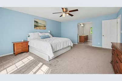 8430 Woodcreek Drive, Florence, KY 41042 - Photo 18