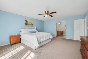 8430 Woodcreek Dr, Florence, KY 41042 - Photo 18