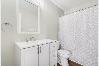 8430 Woodcreek Drive, Florence, KY 41042 - Photo 22