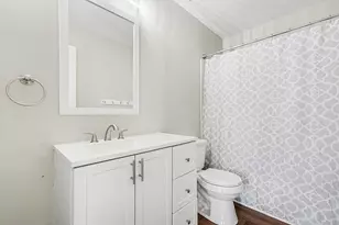 8430 Woodcreek Dr, Florence, KY 41042 - Photo 22