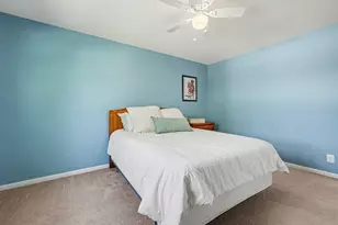 8430 Woodcreek Dr, Florence, KY 41042 - Photo 24