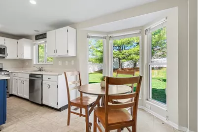 8430 Woodcreek Drive, Florence, KY 41042 - Photo 12