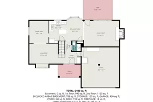 8430 Woodcreek Dr, Florence, KY 41042 - Photo 6