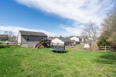 112 Pitty Pat Lane, Walton, KY 41094 - Photo 18