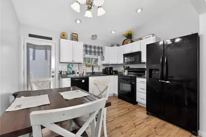 112 Pitty Pat Lane, Walton, KY 41094 - Photo 8