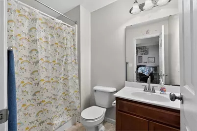 112 Pitty Pat Lane, Walton, KY 41094 - Photo 16