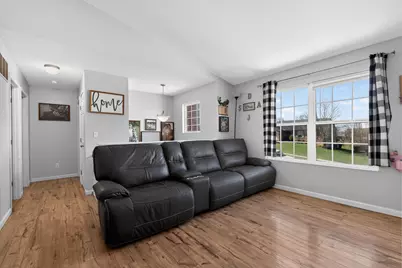 112 Pitty Pat Lane, Walton, KY 41094 - Photo 6