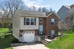 112 Pitty Pat Ln, Walton, KY 41094 - Photo 1