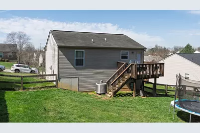 112 Pitty Pat Lane, Walton, KY 41094 - Photo 20