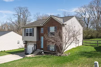 112 Pitty Pat Lane, Walton, KY 41094 - Photo 2