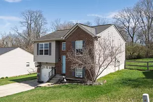 112 Pitty Pat Ln, Walton, KY 41094 - Photo 2