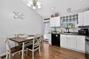 112 Pitty Pat Ln, Walton, KY 41094 - Photo 8