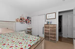 112 Pitty Pat Ln, Walton, KY 41094 - Photo 10