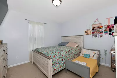 112 Pitty Pat Lane, Walton, KY 41094 - Photo 12